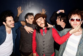 caveman_promo