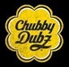 chubby-dubz_Direct_Experience_EP_Cover