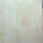 dot_hacker_ep_coversmall