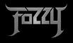 fozzy-logo