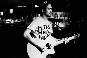 frank_turner_photo_3a