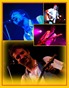 frank_turner_photo_3b
