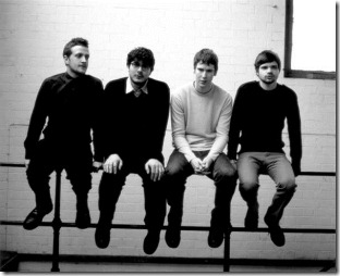 futureheads_promo_2012
