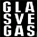 glassvegas_menu