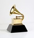 grammy_award
