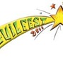 guilfest-2011-logo