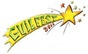 guilfest2011