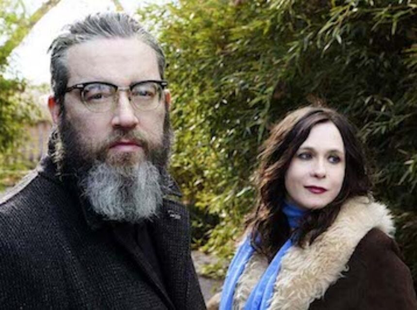 ad-mania
