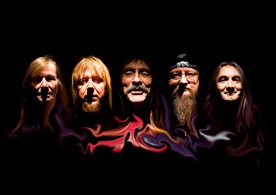 hawkwind-group-08