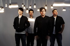 jimmy-eat-world_promo_4b