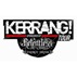 kerrang-relentless-energy-drink-tour-2012-menu