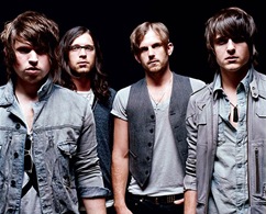 kings-of-leon1