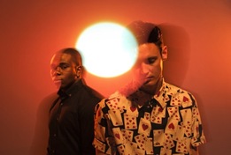 l-vis-jaevon