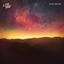 l-vis_neon_dreams_cover