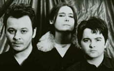manic-street-preachersmain