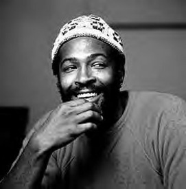 marvin-gaye1