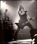 metallicamenushot