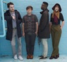 metronomy_promo_2b