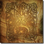 monster_truck_brown_ep_cover