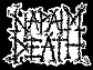 napalm_death_menu