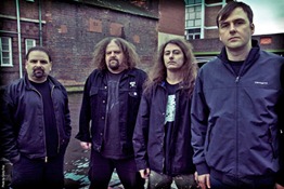 napalm_death_photo_1b