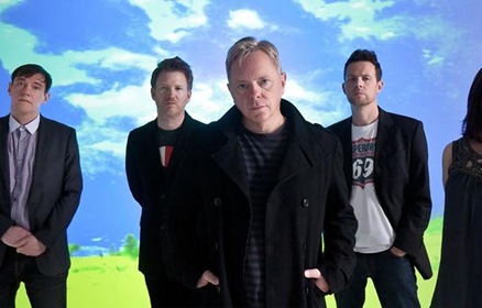 new_order_promo_5a