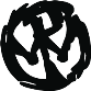 pennywise_logo