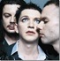 placebo-menu