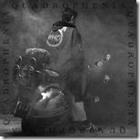 quadrophenia_Vinyl_LPs