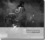 quadrphenia_Deluxe_CD