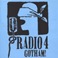 radio3menu