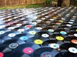 recycled-rooftop-tiles