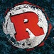 rhythm-festivals_logo