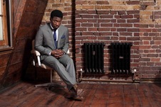 roots_Manuva_prono_6a
