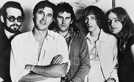 roxy-music-3