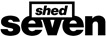 s7logosmall-2