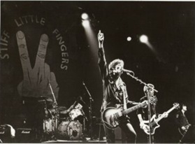 slf1979shot