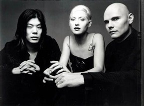 smashing_pumpkins_zeitgeist