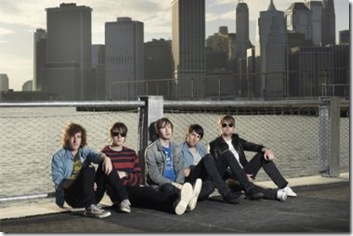 the-pigeon-detectives-feb11_02,11