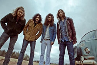 the-sheepdogs.7379917.40