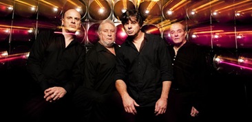 the-stranglers-2011