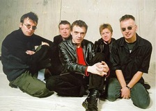 the_Undertones_1a_2011