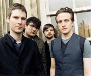the_futureheads_promo_photo_3d
