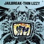 thin_lizzy-jailbreakcover