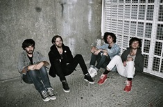 tribes-band-photo
