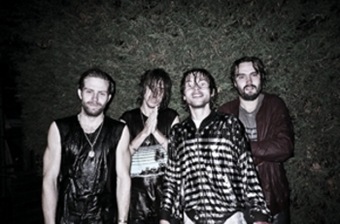 tribesshot1a