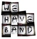 we-have-band-by-mikael-gregorsky