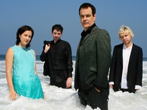 weddingpresent_promo_8c