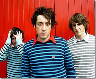 wombats1a