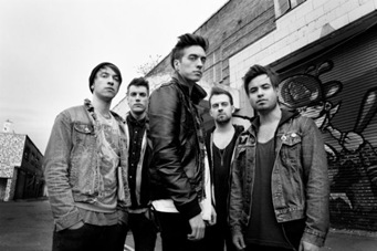 young_guns_promo_2d